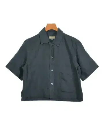 MARGARET HOWELL 캐주얼 셔츠 여성용