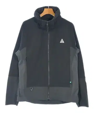 NIKE ACG 블루종 ( 기타 ) 남성용