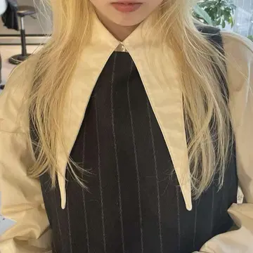 Nhoj John 홍콩 셔츠
