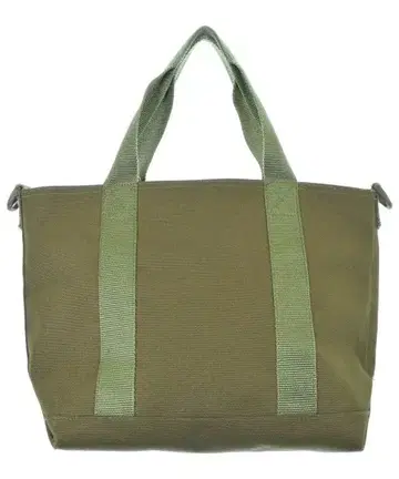 L.L.Bean 토트백 남성용