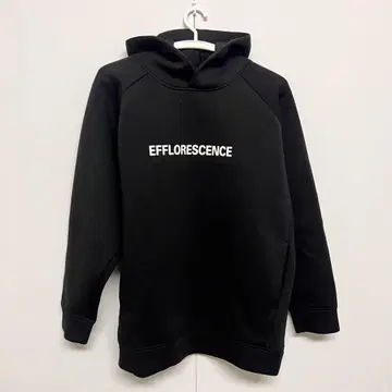 EFFLORESCENCE 에레센스