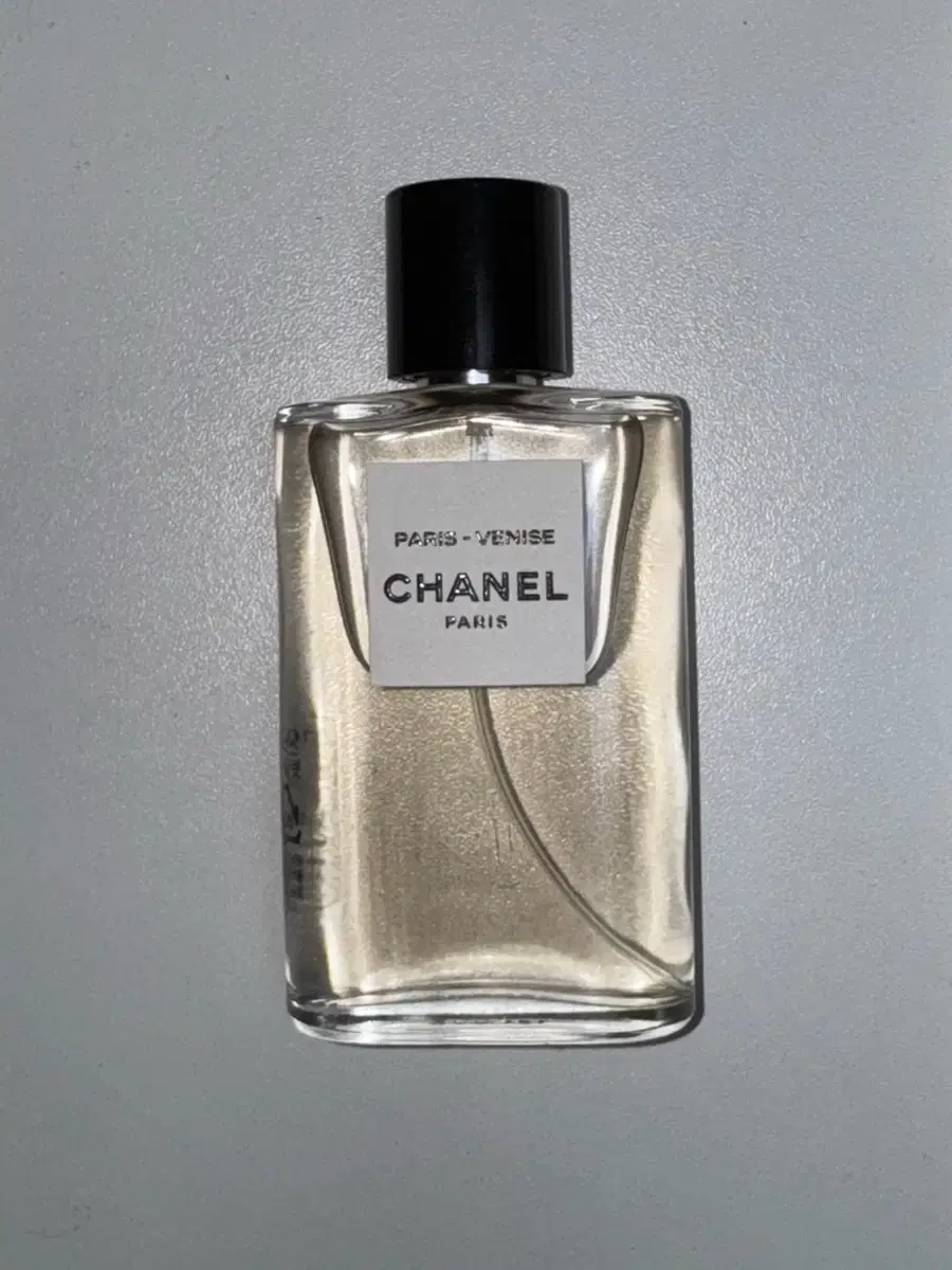 Uae Visa Chanel Perfume Paris Venise Chanel Paris -Riviera Les