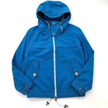 [ 고급 ] TOM FORD 톰 포드 집업 자켓 후드 48