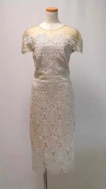 TADASHI SHOJI 원피스 6 / 11호 정도