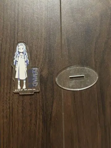 나의 히어로 아카데미아 히로아카 에리 카이리 아크릴 스탠드
