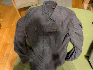 patagonia 파타고니아 파리아스 셔츠 S 사이즈