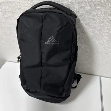 GREGORY 루누 22