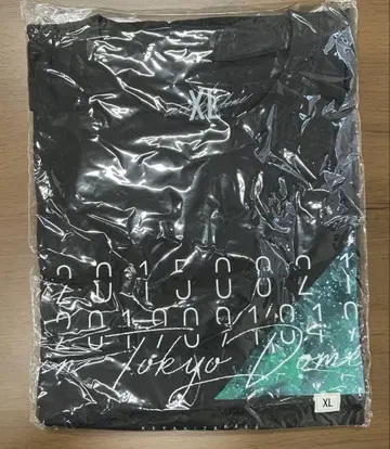 케야키자카46 T셔츠