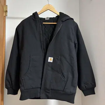 [ 고품질 ] carhartt 칼하트 액티브 자켓 여성용 L