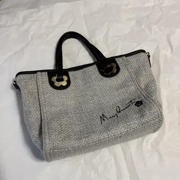 Mary Quant 백