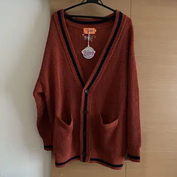 keboz 가디건 사이즈 L