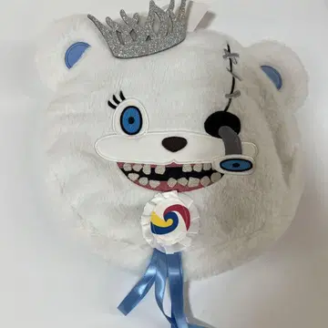 하미곰 서울 베레모