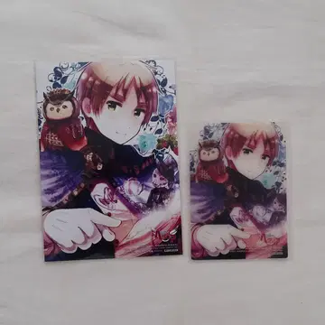 헤타리아 영국 CD 혜택
