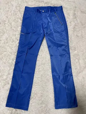 adidas x TAYLOR MADE 아디다스 x 테일러메이드 팬츠