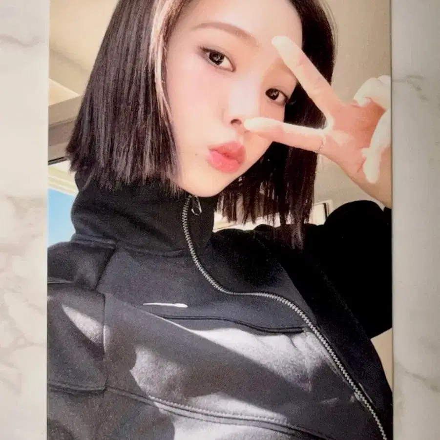 aespa dirty work ウィンター cap トレカ md popup aespa トレカ 公式