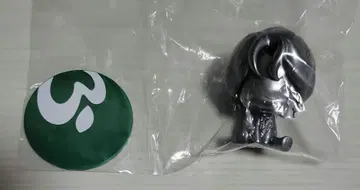 제일복권 Mrs. GREEN APPLE