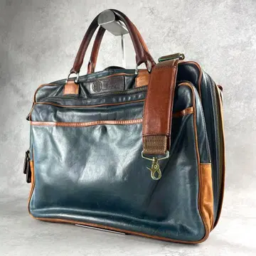 구하기 어려움 웜스크래프트 매뉴팩처 비즈니스 백 2way