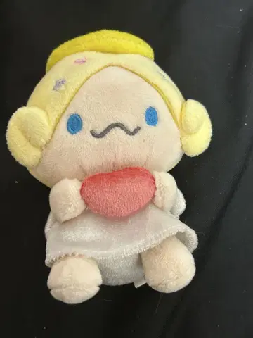 JOCHUM 모코