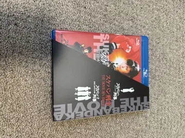 블루레이