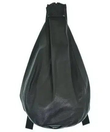discord Yohji Yamamoto 백팩 백팩 남성용