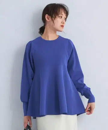 [ 새상품급 ] 유나이티드 애로우즈 그린 라벨 릴랙싱 니트 긴팔