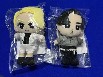 스노우 칠 메구로 렌 라울