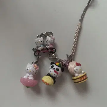 산리오 키티 고토치 키티