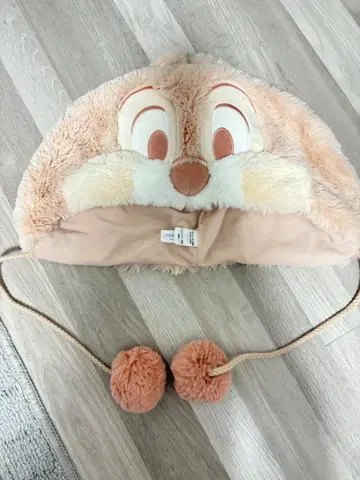 칩 팬캡