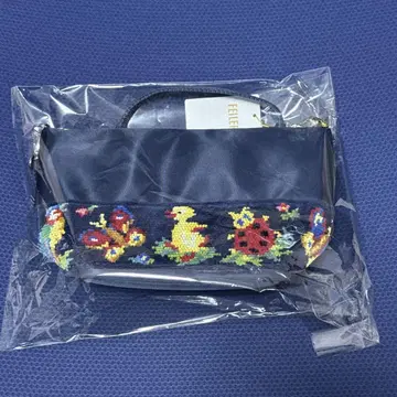 페이러 하이디 미니 숄더백 숄더백