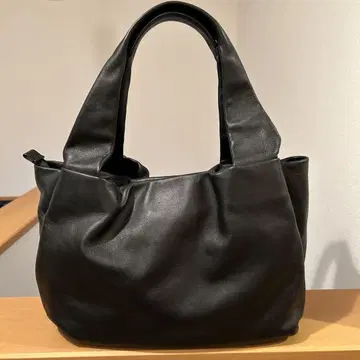 캠퍼 글로보 블랙
