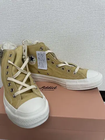 CONVERSE Chuck Taylor 28cm 1CL446
