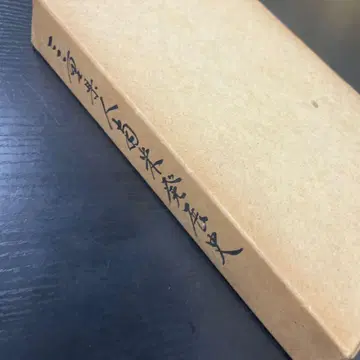 미에현 사람 남미 발전사