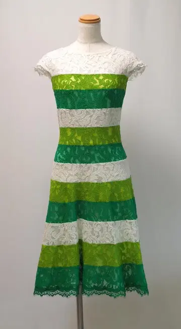 TADASHI SHOJI 원피스 [ 2 ] / 9호 정도