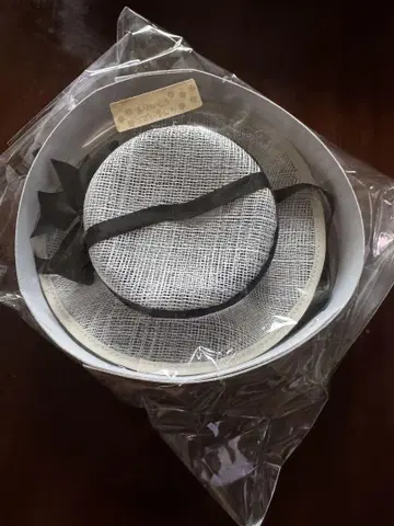 브라이스 아이시돌 모자 작가님