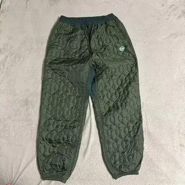 케보즈 팬츠