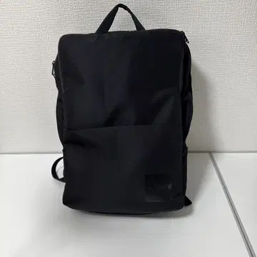 THE NORTH FACE 셔틀 데이백