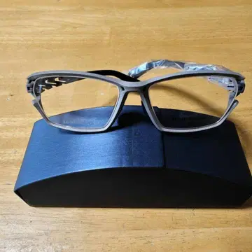 마사키마츠시마D3 Masaki Matsushima MF3D-101 그레이