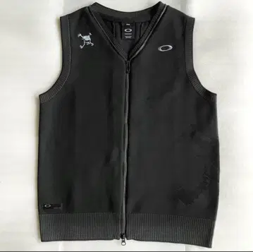 Oakley 스컬 집업 베스트