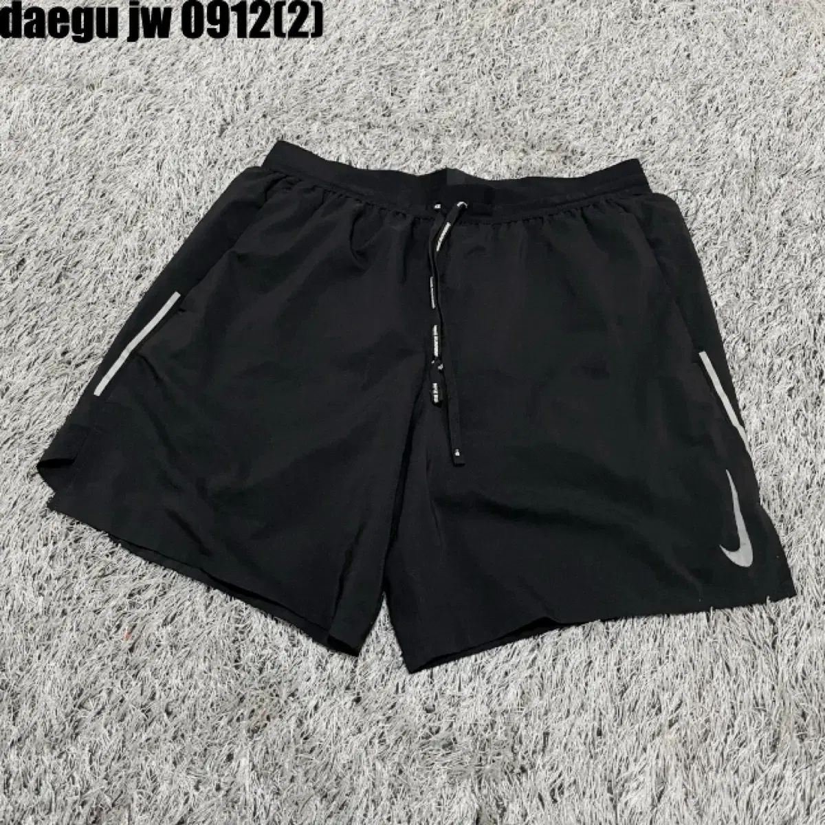 Stride Shorts Nike Flex Stride 7in Nike Flex Stride Wild Run Men's