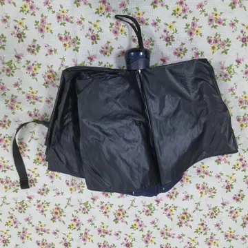접이식 우산