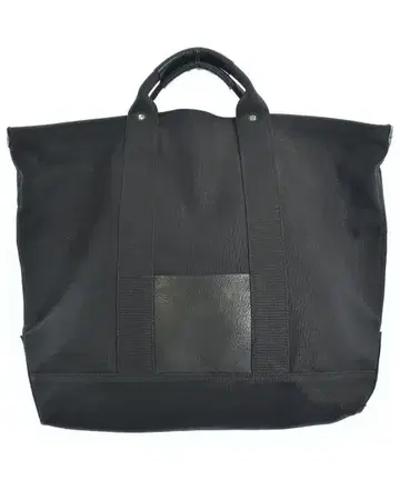Hender Scheme 백 ( 기타 ) 남성용