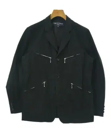 COMME des GARCONS HOMME 캐주얼 자켓 남성용