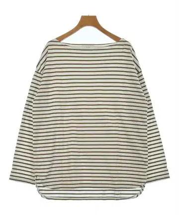 SLOBE IENA 여성용 티셔츠