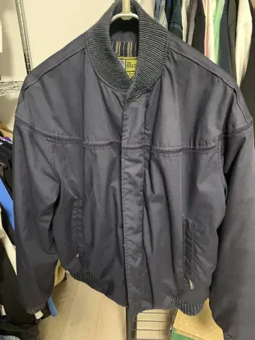 더비 오브 샌프란시스코