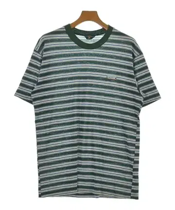 X-LARGE 티셔츠 남성용