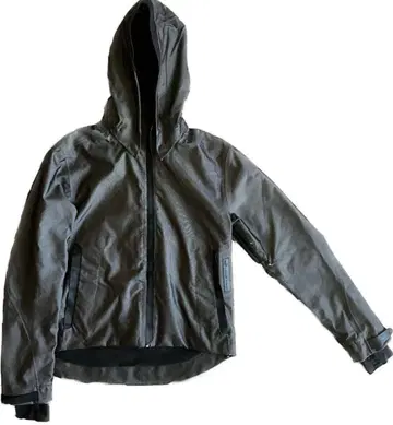 PUMA by hussein chalayan 후드티 남성용