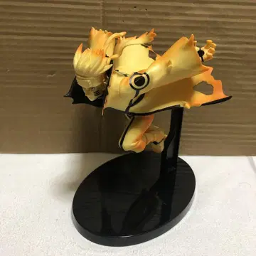 VIBRATION STARS UZUMAKI NARUTO