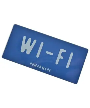 HUMAN MADE 잡화류 ( 기타 ) 남성용