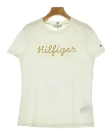 TOMMY HILFIGER 티셔츠 여성용