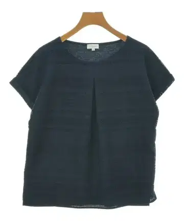 MACKINTOSH PHILOSOPHY 티셔츠 여성용